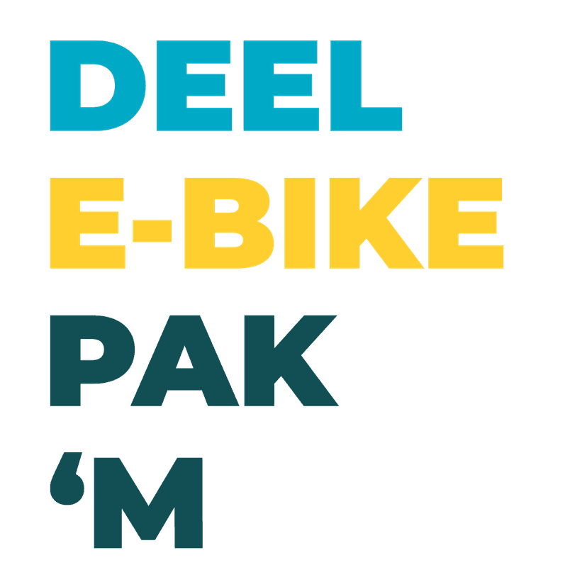 PAK'M